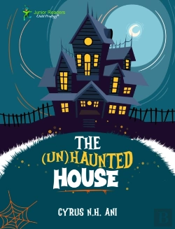 Bertrand.pt - The (Un)Haunted House