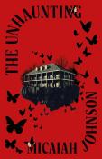 The Unhaunting