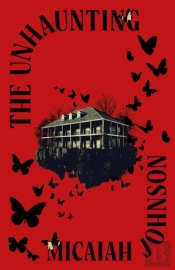 The Unhaunting