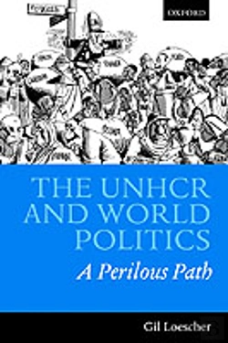 Bertrand.pt - The Unhcr And World Politics