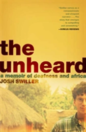 The Unheard