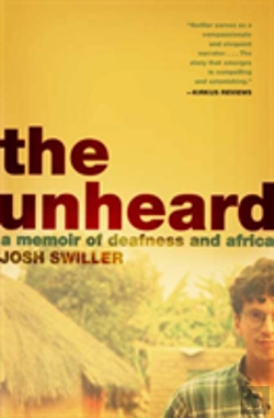 Bertrand.pt - The Unheard