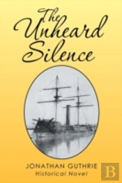 The Unheard Silence