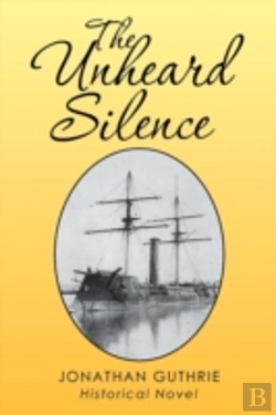 Bertrand.pt - The Unheard Silence