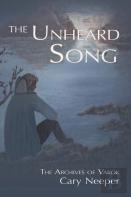 The Unheard Song