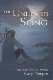 The Unheard Song