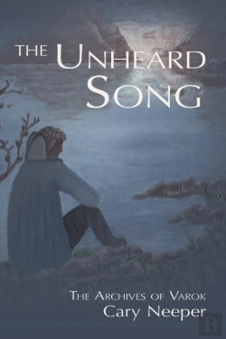 Bertrand.pt - The Unheard Song