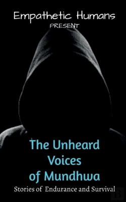 Bertrand.pt - The Unheard Voices Of Mundhwa