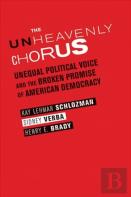 The Unheavenly Chorus