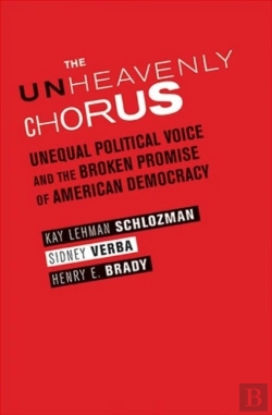 Bertrand.pt - The Unheavenly Chorus