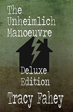 Bertrand.pt - The Unheimlich Manoeuvre Deluxe Edition