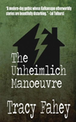 Bertrand.pt - The Unheimlich Manoeuvre