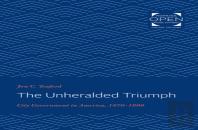 The Unheralded Triumph