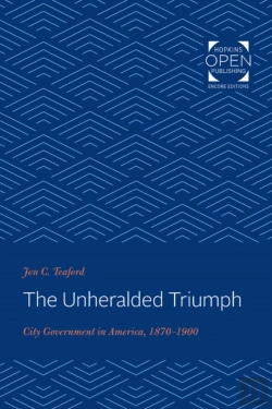 Bertrand.pt - The Unheralded Triumph