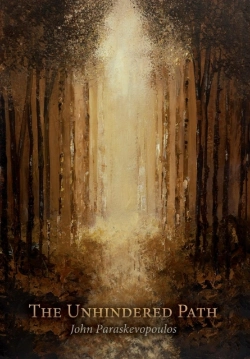 Bertrand.pt - The Unhindered Path