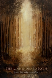 The Unhindered Path