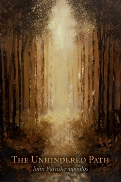 Bertrand.pt - The Unhindered Path