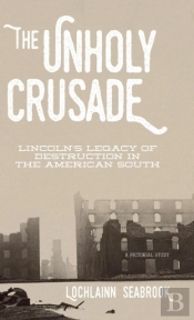 The Unholy Crusade