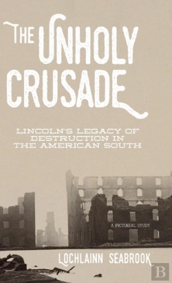 Bertrand.pt - The Unholy Crusade
