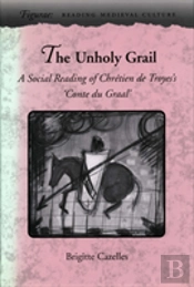 The Unholy Grail