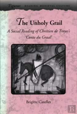 Bertrand.pt - The Unholy Grail