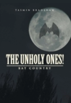 Bertrand.pt - The Unholy Ones!: Bat Country
