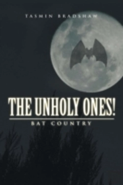 Bertrand.pt - The Unholy Ones!: Bat Country