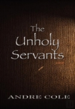 Bertrand.pt - The Unholy Servants