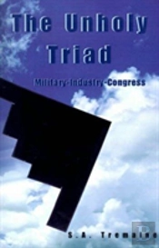 The Unholy Triad