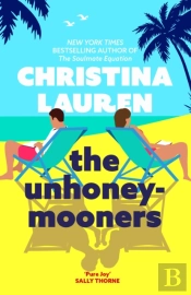 The Unhoneymooners