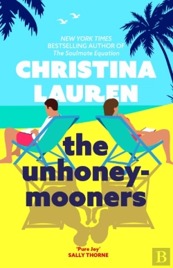 Bertrand.pt - The Unhoneymooners
