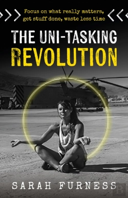 Bertrand.pt - The Uni-Tasking Revolution