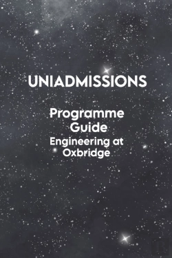 Bertrand.pt - The Uniadmissions Programme Guide