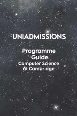 Bertrand.pt - The Uniadmissions Programme Guide Computer Science At Cambridge