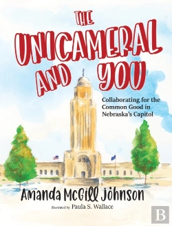 Bertrand.pt - The Unicameral And You