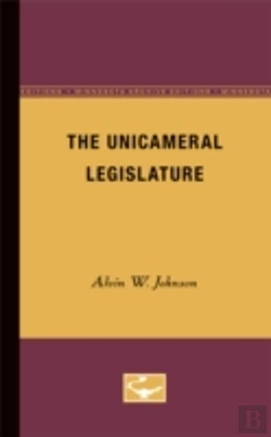 Bertrand.pt - The Unicameral Legislature
