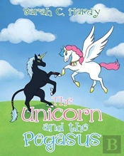 The Unicorn And The Pegasus