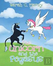 The Unicorn And The Pegasus