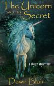 The Unicorn And The Secret