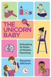 The Unicorn Baby