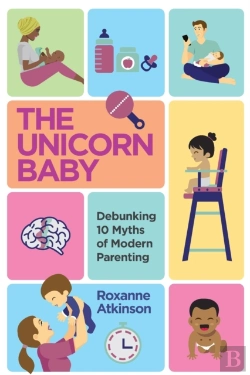 Bertrand.pt - The Unicorn Baby