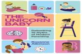 The Unicorn Baby