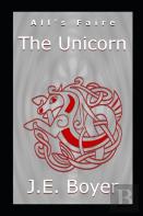 The Unicorn