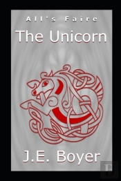 The Unicorn