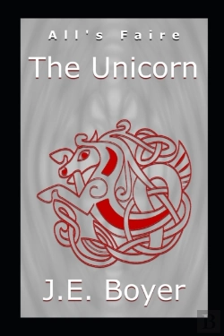 Bertrand.pt - The Unicorn