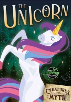Bertrand.pt - The Unicorn