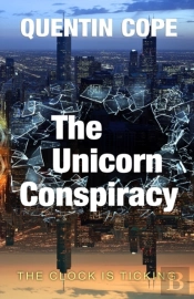 The Unicorn Conspiracy