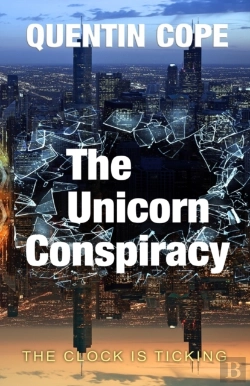 Bertrand.pt - The Unicorn Conspiracy