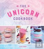 The Unicorn Cookbook