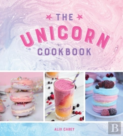 Bertrand.pt - The Unicorn Cookbook